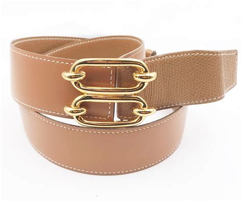 female hermes belt|authentic hermes belts.